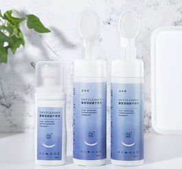廈門(mén)人羽絨服先別急著收 用這個(gè)噴一噴，明年直接就能穿