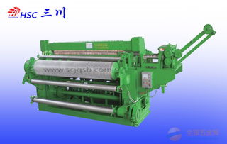 黃驊三川廠家熱銷氣動(dòng)建筑鋼筋網(wǎng)電焊網(wǎng)機(jī) 腳踏網(wǎng)排焊機(jī) EQA