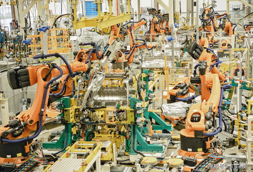 新能源卡車即將替代柴油車 吉利遠(yuǎn)程1 5月銷量同比增長(zhǎng)761