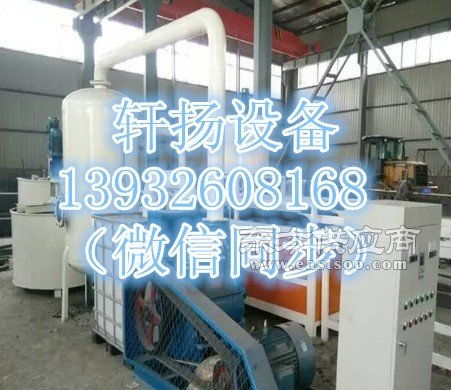 硅質板滲透設備