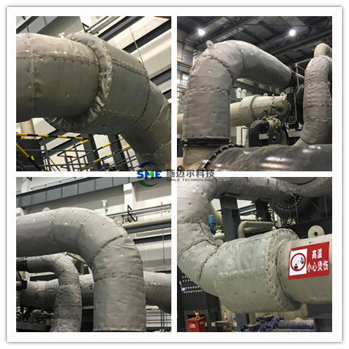 塑機(jī)節(jié)能保溫罩報(bào)價(jià) 廠家