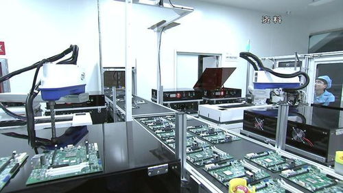 太原 加快培育發(fā)展新型研發(fā)機(jī)構(gòu) 助力全方位推動(dòng)高質(zhì)量發(fā)展