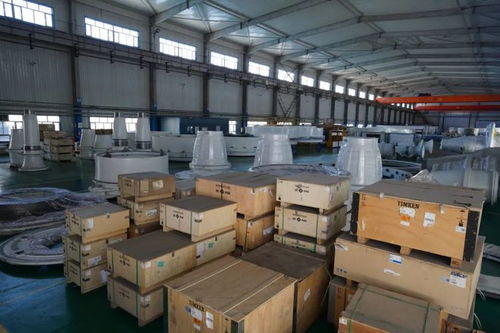 風(fēng) 吹財(cái)?shù)? 煤 開眼笑 哈密吹響產(chǎn)業(yè)倍增 沖鋒號