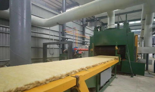 漢中這2個縣,5個項(xiàng)目大有看點(diǎn)