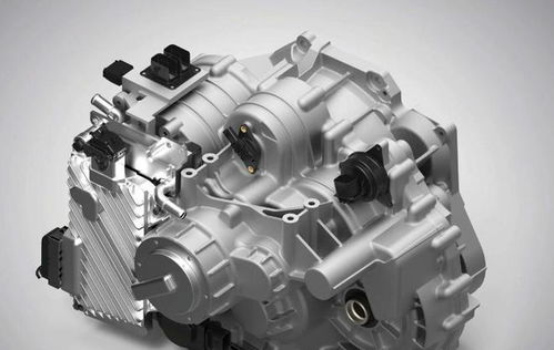 1.3t發(fā)動(dòng)機(jī),跑得過1.6l自然吸氣嗎 跑一跑高速公路就知道了