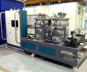 第26屆中國(guó)國(guó)際復(fù)合材料工業(yè)技術(shù)展覽會(huì), 2020年9月2日 9月4日,上海世博展覽館 國(guó)際新聞