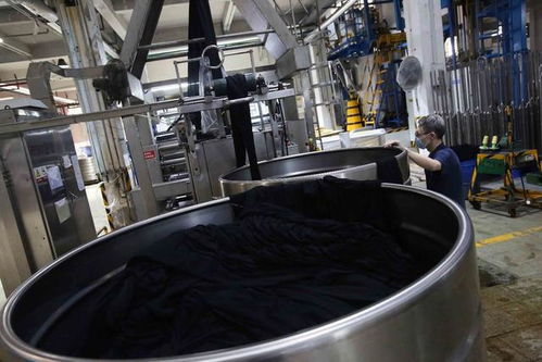 廣州新型研發(fā)機(jī)構(gòu)推動傳統(tǒng)產(chǎn)業(yè)數(shù)字化轉(zhuǎn)型 新型汽輪機(jī)的研發(fā)與銷售