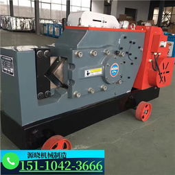 密山50直螺紋切斷機(jī)價格與新型汽輪機(jī)的研發(fā)及銷售解析