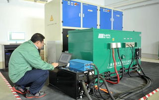 超級電容車打開大市場，成都企業(yè)揚帆海外——新型汽輪機的研發(fā)與銷售之路