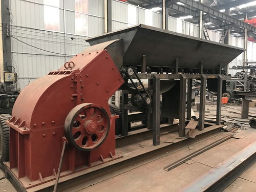 邢工廠創(chuàng)新突破 高效木材粉碎機與新型汽輪機雙驅(qū)動綠色發(fā)展