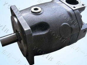 東方一力汽輪機配件與新型汽輪機 產(chǎn)品、加盟及研發(fā)銷售全解析